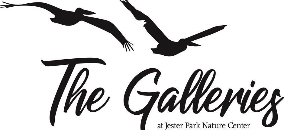 News & Announcements - Jester Park Nature Center